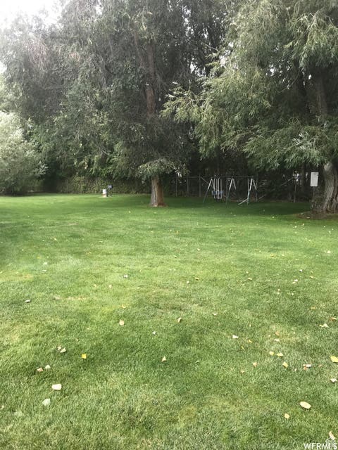 Tiny photo for 649 E SWENSON AVE #2, Springville, UT 84663 (MLS # 2174142)