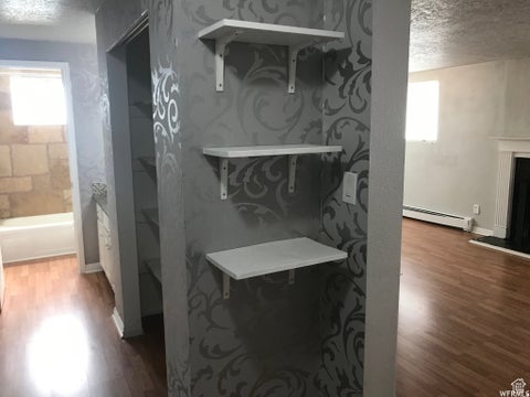 Tiny photo for 649 E SWENSON AVE #2, Springville, UT 84663 (MLS # 2174142)