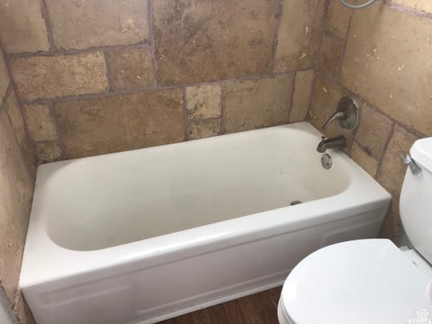 Tiny photo for 649 E SWENSON AVE #2, Springville, UT 84663 (MLS # 2174142)