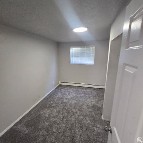 Tiny photo for 649 E SWENSON AVE #2, Springville, UT 84663 (MLS # 2174142)