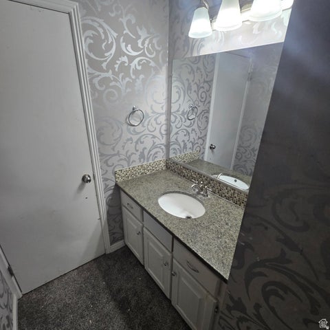 Tiny photo for 649 E SWENSON AVE #2, Springville, UT 84663 (MLS # 2174142)