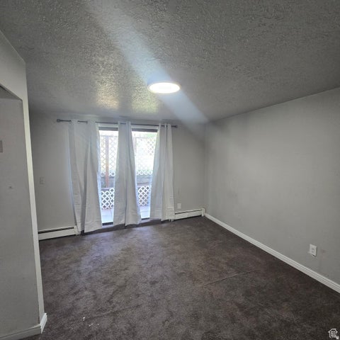 Tiny photo for 649 E SWENSON AVE #2, Springville, UT 84663 (MLS # 2174142)