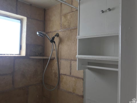 Tiny photo for 649 E SWENSON AVE #2, Springville, UT 84663 (MLS # 2174142)