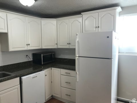 Tiny photo for 649 E SWENSON AVE #2, Springville, UT 84663 (MLS # 2174142)