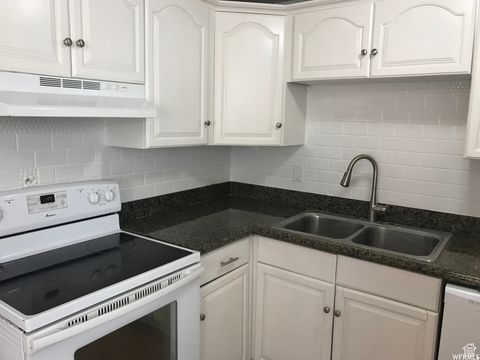 Tiny photo for 649 E SWENSON AVE #2, Springville, UT 84663 (MLS # 2174142)