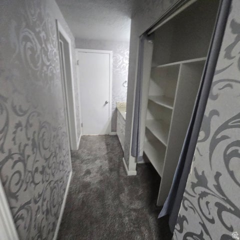 Tiny photo for 649 E SWENSON AVE #2, Springville, UT 84663 (MLS # 2174142)