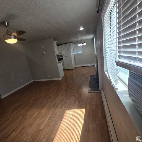 Tiny photo for 649 E SWENSON AVE #2, Springville, UT 84663 (MLS # 2174142)