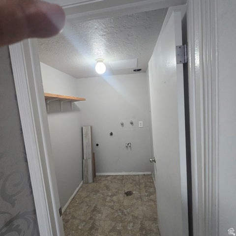 Tiny photo for 649 E SWENSON AVE #2, Springville, UT 84663 (MLS # 2174142)