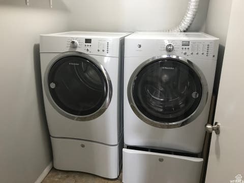 Tiny photo for 649 E SWENSON AVE #2, Springville, UT 84663 (MLS # 2174142)