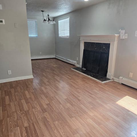 Tiny photo for 649 E SWENSON AVE #2, Springville, UT 84663 (MLS # 2174142)