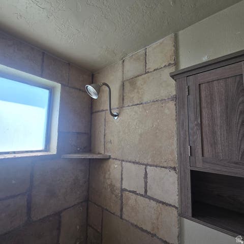 Tiny photo for 649 E SWENSON AVE #2, Springville, UT 84663 (MLS # 2174142)