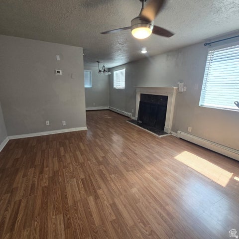 Tiny photo for 649 E SWENSON AVE #2, Springville, UT 84663 (MLS # 2174142)