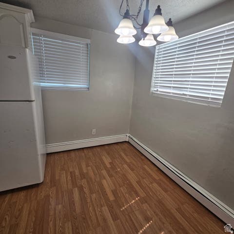 Tiny photo for 649 E SWENSON AVE #2, Springville, UT 84663 (MLS # 2174142)
