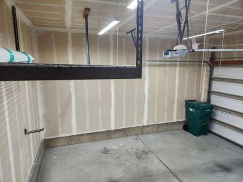 Tiny photo for 9617 N 4500 W, Cedar Hills, UT 84062 (MLS # 2130464)