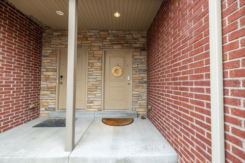Tiny photo for 9617 N 4500 W, Cedar Hills, UT 84062 (MLS # 2130464)