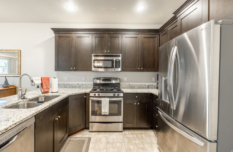 Tiny photo for 9617 N 4500 W, Cedar Hills, UT 84062 (MLS # 2130464)