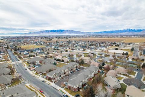 Tiny photo for 9617 N 4500 W, Cedar Hills, UT 84062 (MLS # 2130464)