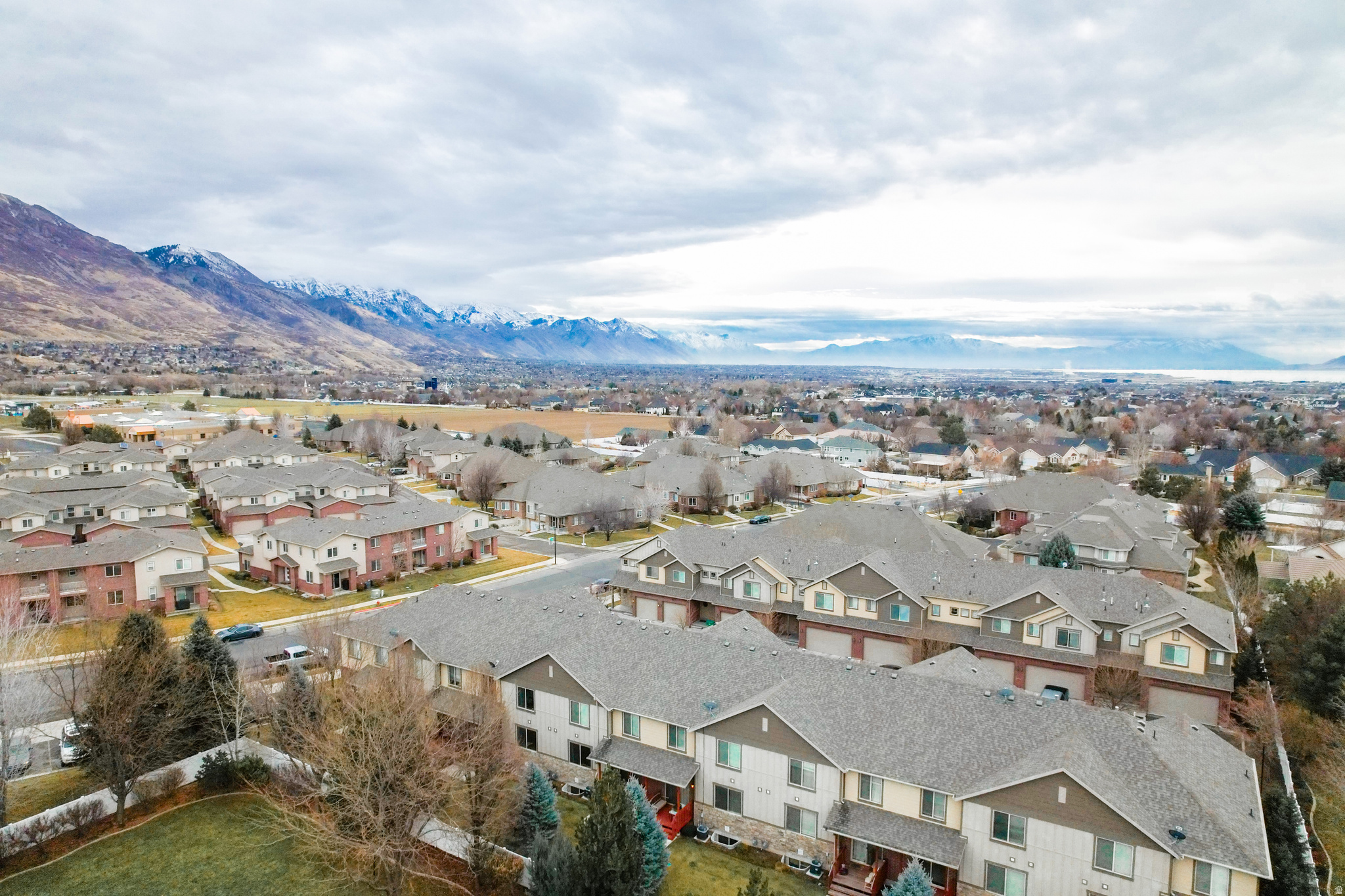 BRIDGESTONE - Residential