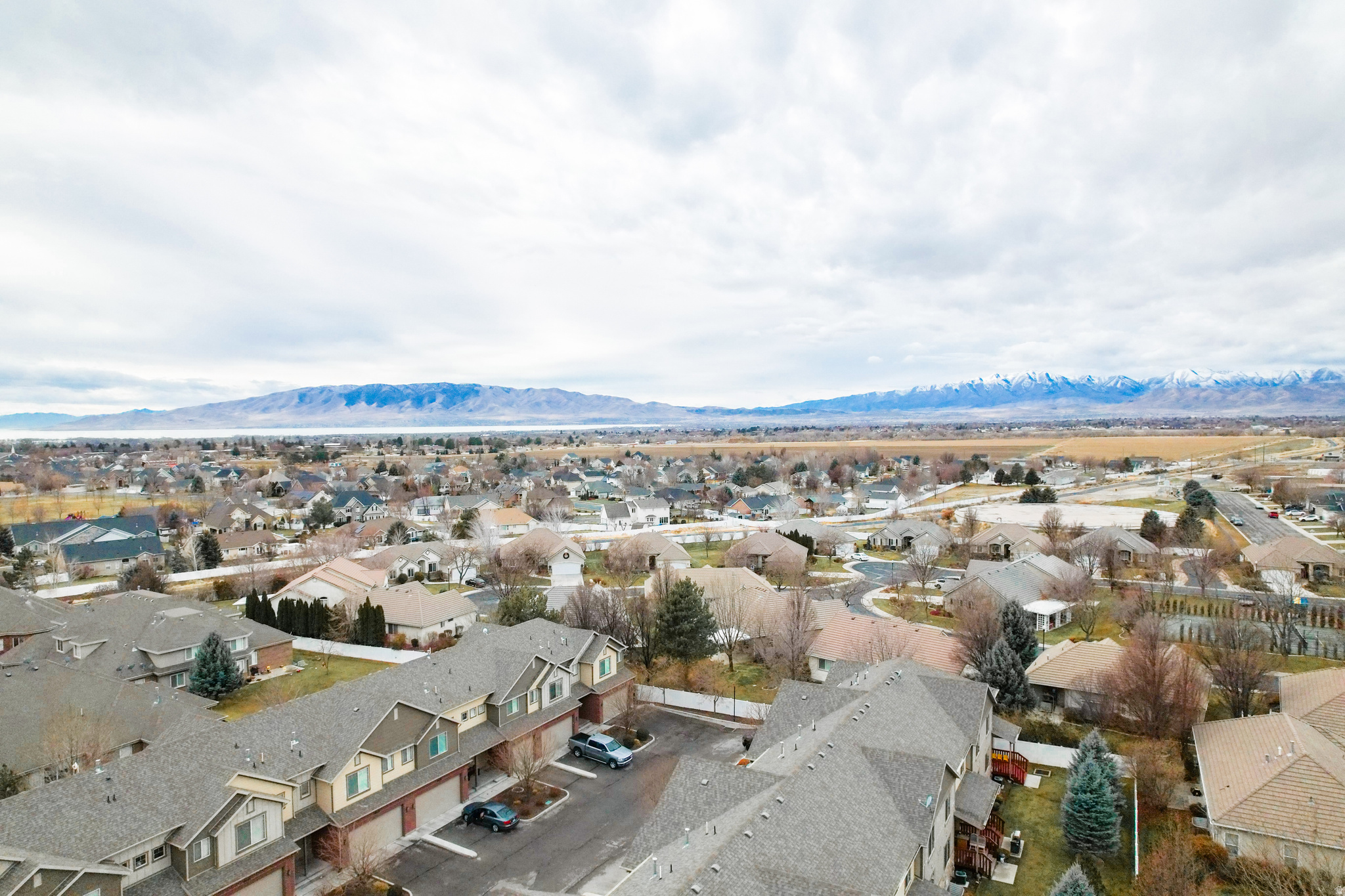 BRIDGESTONE - Residential