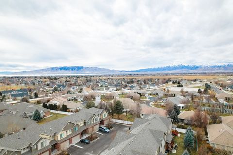 Tiny photo for 9617 N 4500 W, Cedar Hills, UT 84062 (MLS # 2130464)