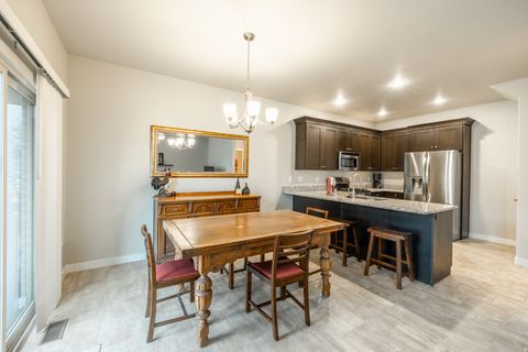 Tiny photo for 9617 N 4500 W, Cedar Hills, UT 84062 (MLS # 2130464)