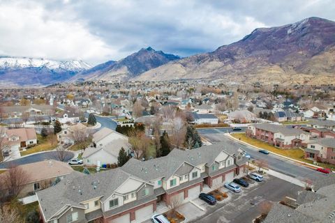 Tiny photo for 9617 N 4500 W, Cedar Hills, UT 84062 (MLS # 2130464)