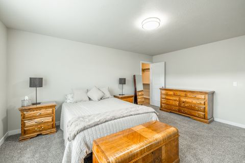 Tiny photo for 9617 N 4500 W, Cedar Hills, UT 84062 (MLS # 2130464)