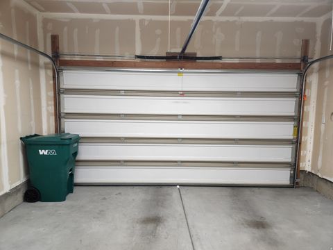 Tiny photo for 9617 N 4500 W, Cedar Hills, UT 84062 (MLS # 2130464)