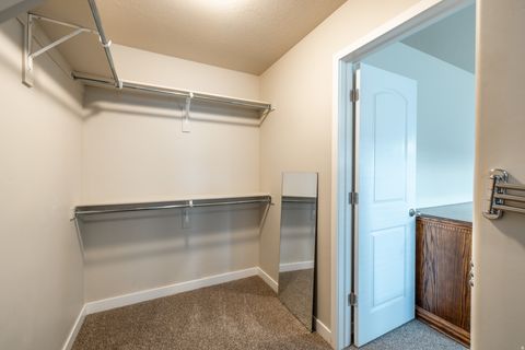 Tiny photo for 9617 N 4500 W, Cedar Hills, UT 84062 (MLS # 2130464)