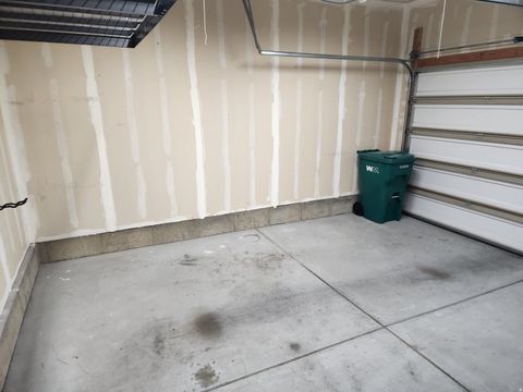 Tiny photo for 9617 N 4500 W, Cedar Hills, UT 84062 (MLS # 2130464)