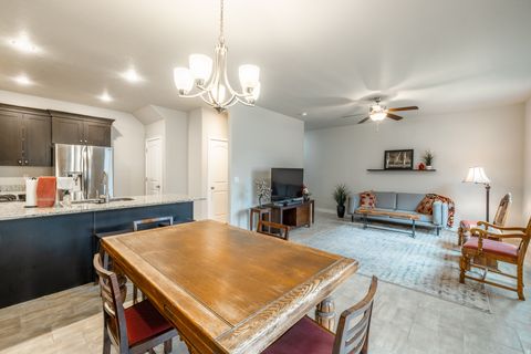 Tiny photo for 9617 N 4500 W, Cedar Hills, UT 84062 (MLS # 2130464)