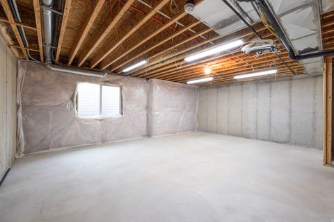 Tiny photo for 9617 N 4500 W, Cedar Hills, UT 84062 (MLS # 2130464)