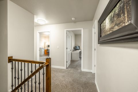 Tiny photo for 9617 N 4500 W, Cedar Hills, UT 84062 (MLS # 2130464)