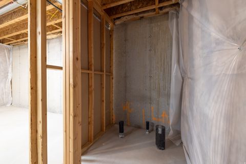 Tiny photo for 9617 N 4500 W, Cedar Hills, UT 84062 (MLS # 2130464)