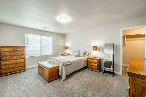 Tiny photo for 9617 N 4500 W, Cedar Hills, UT 84062 (MLS # 2130464)