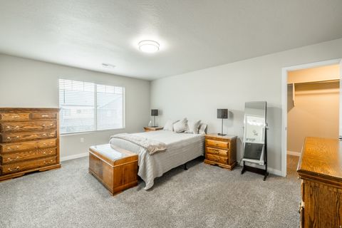 Tiny photo for 9617 N 4500 W, Cedar Hills, UT 84062 (MLS # 2130464)