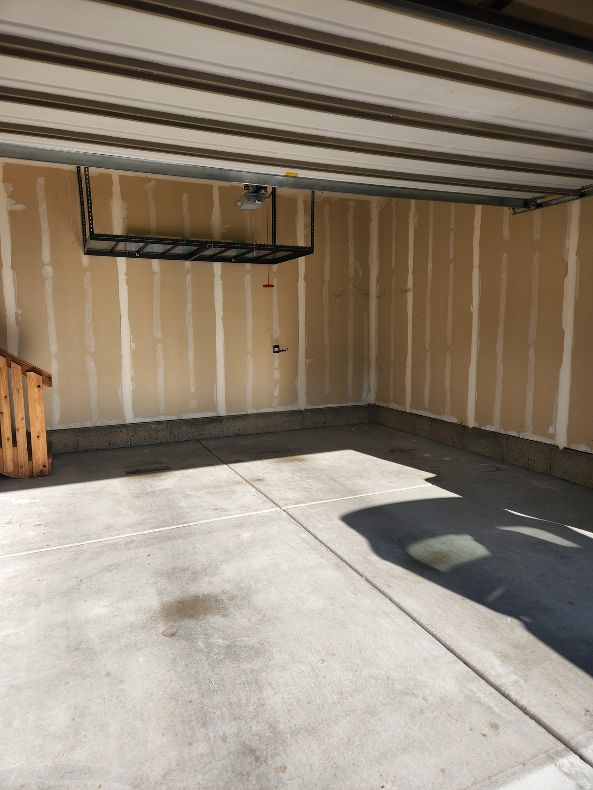 BRIDGESTONE - Residential