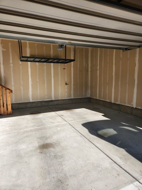 Tiny photo for 9617 N 4500 W, Cedar Hills, UT 84062 (MLS # 2130464)