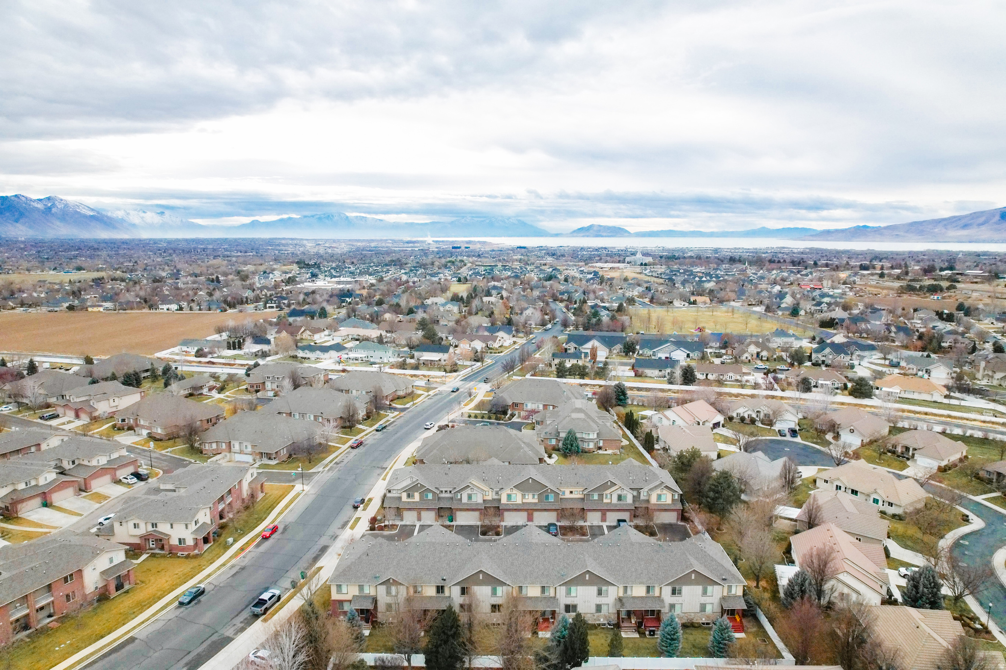 BRIDGESTONE - Residential