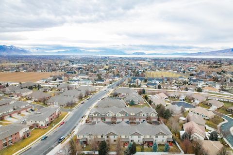 Tiny photo for 9617 N 4500 W, Cedar Hills, UT 84062 (MLS # 2130464)