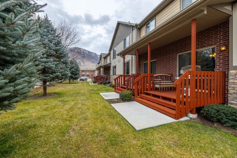 Tiny photo for 9617 N 4500 W, Cedar Hills, UT 84062 (MLS # 2130464)