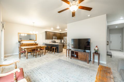 Tiny photo for 9617 N 4500 W, Cedar Hills, UT 84062 (MLS # 2130464)