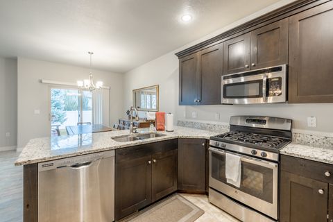 Tiny photo for 9617 N 4500 W, Cedar Hills, UT 84062 (MLS # 2130464)