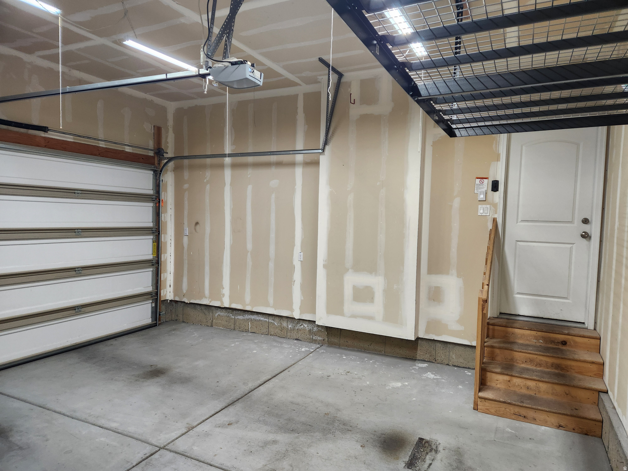 BRIDGESTONE - Residential