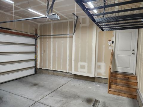 Tiny photo for 9617 N 4500 W, Cedar Hills, UT 84062 (MLS # 2130464)