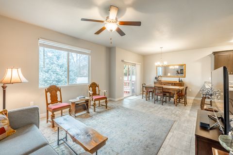 Tiny photo for 9617 N 4500 W, Cedar Hills, UT 84062 (MLS # 2130464)