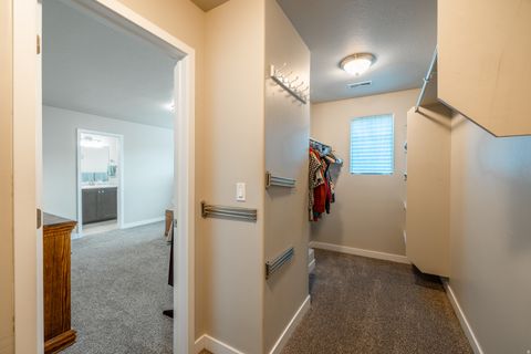 Tiny photo for 9617 N 4500 W, Cedar Hills, UT 84062 (MLS # 2130464)