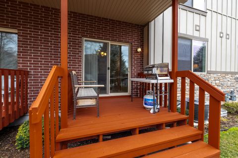 Tiny photo for 9617 N 4500 W, Cedar Hills, UT 84062 (MLS # 2130464)