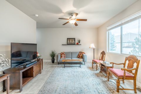 Tiny photo for 9617 N 4500 W, Cedar Hills, UT 84062 (MLS # 2130464)