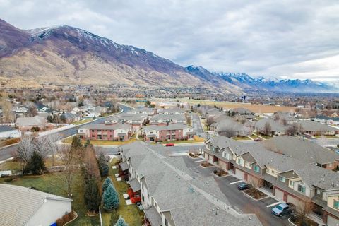 Tiny photo for 9617 N 4500 W, Cedar Hills, UT 84062 (MLS # 2130464)